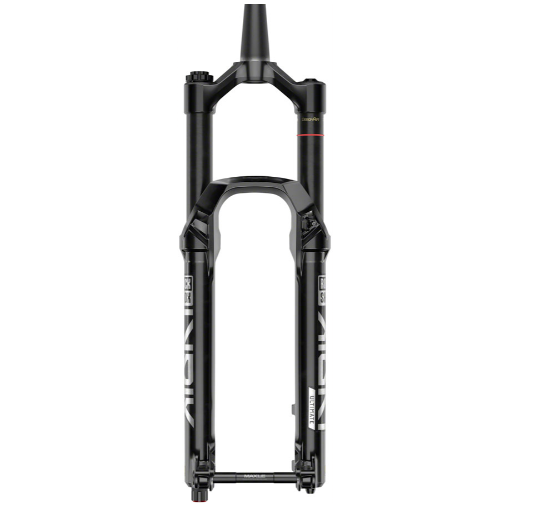 RockShoxJudySilver29inch 100mmストロークBoost